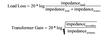 transform-appendix.gif