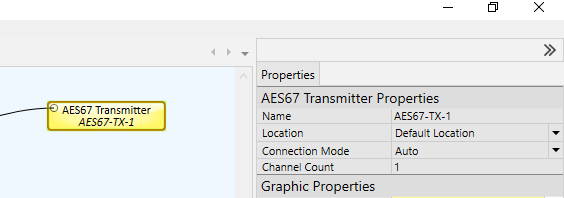 route-aes67-to-mxa910-aes-2.png