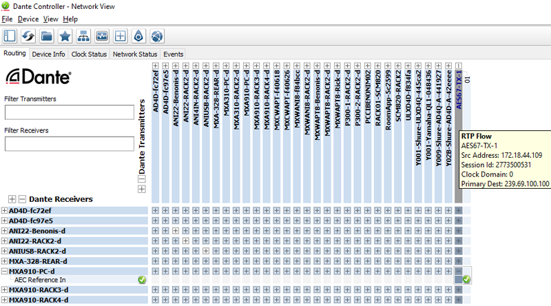 route-aes67-to-mxa910-aes-5.png