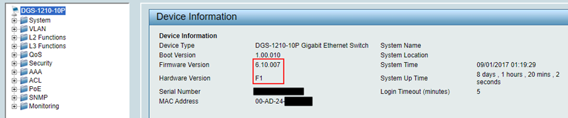 configuring-dgs-1210-switch-for-shure-devices-and-dante-1.png