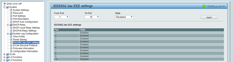 configuring-dgs-1210-switch-for-shure-devices-and-dante-3.png