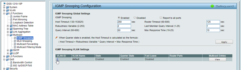 configuring-dgs-1210-switch-for-shure-devices-and-dante-4.png