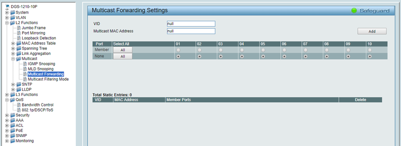 configuring-dgs-1210-switch-for-shure-devices-and-dante-6.png