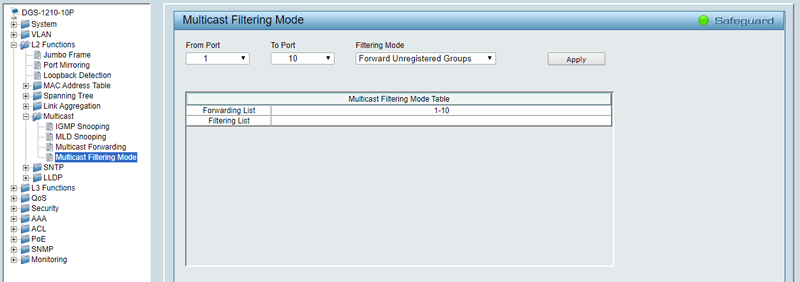 configuring-dgs-1210-switch-for-shure-devices-and-dante-7.png