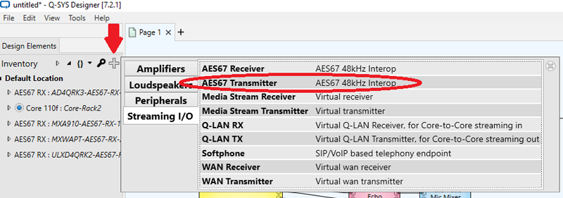 route-aes67-to-mxa910-aes-1.png