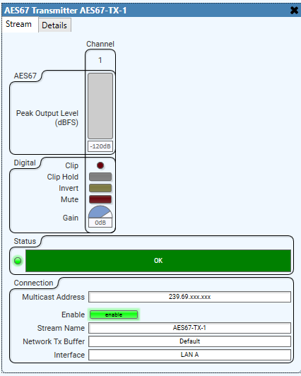 route-aes67-to-mxa910-aes-3.png