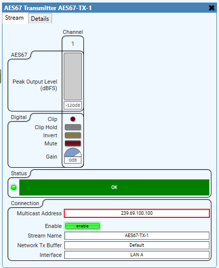 route-aes67-to-mxa910-aes-4.png