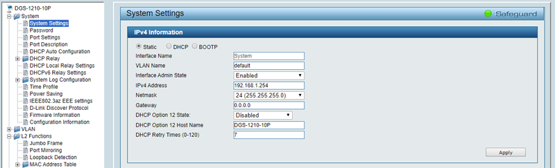 configuring-dgs-1210-switch-for-shure-devices-and-dante-2.png