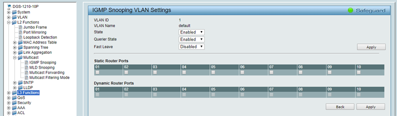 configuring-dgs-1210-switch-for-shure-devices-and-dante-5.png