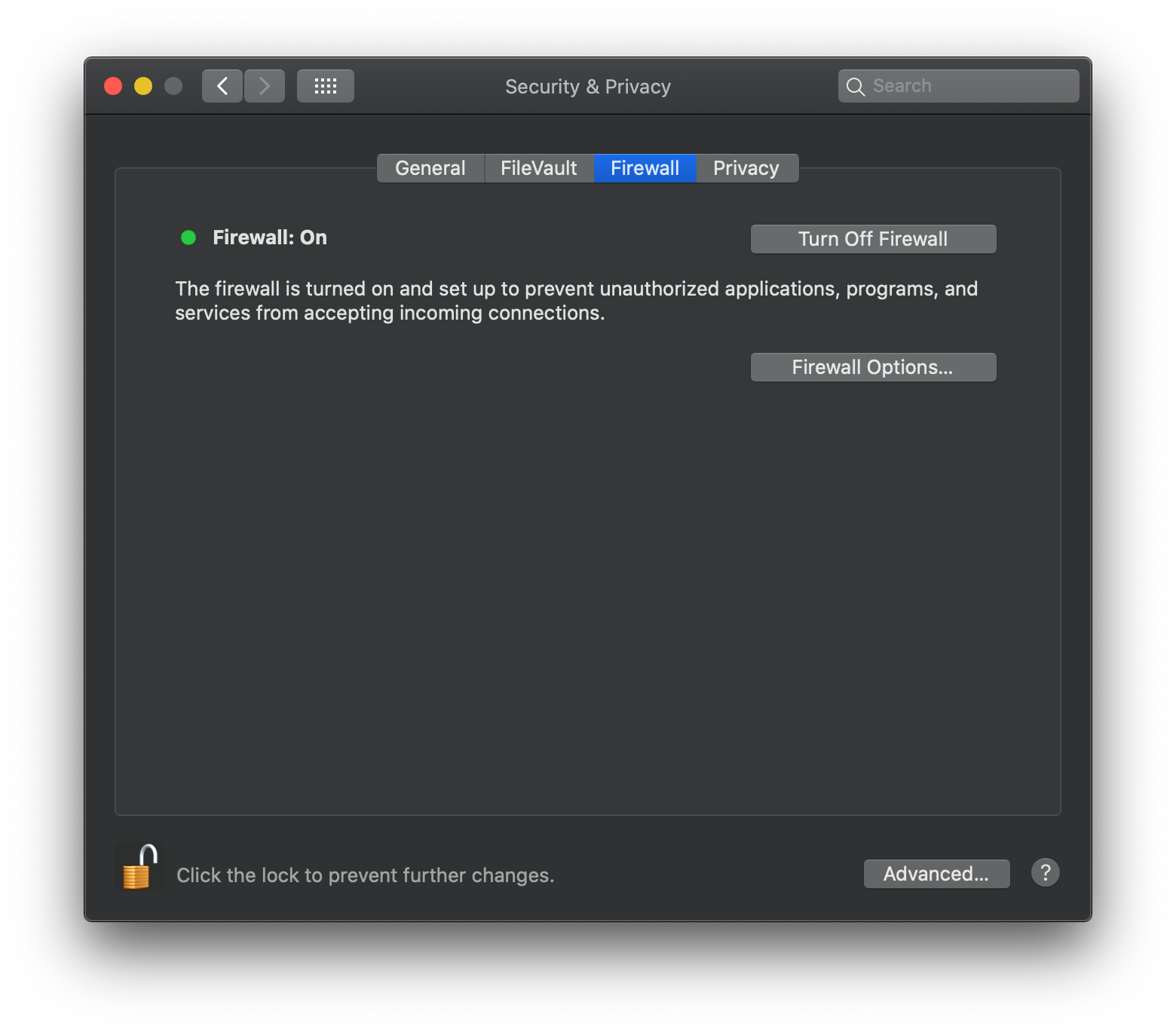 Troubleshooting Wireless Workbench 6 Network Connections